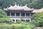 Kringinoriental-japanese-and-zen-gardens-2.jpg; ?>